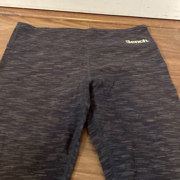 Nice fitting - Picture 2 of 3